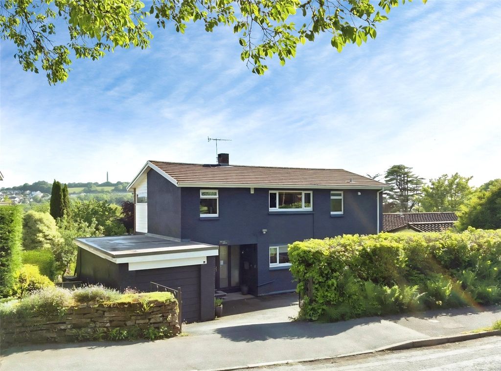 Property photo 1 of 20 Picture No. 23