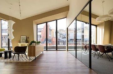 Property photo 2 of 10 Screenshot 2026-03-10 083351.Png