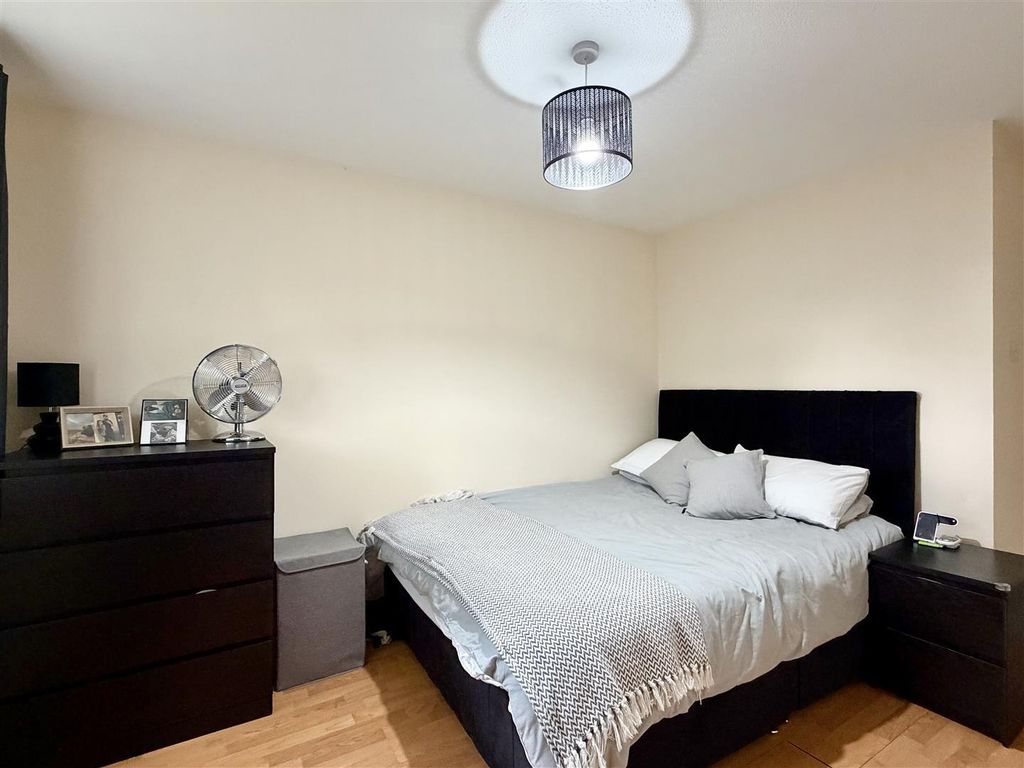 Property photo 3 of 11 6Igmsqe3Bk-Soka62Nwhfq.Jpg