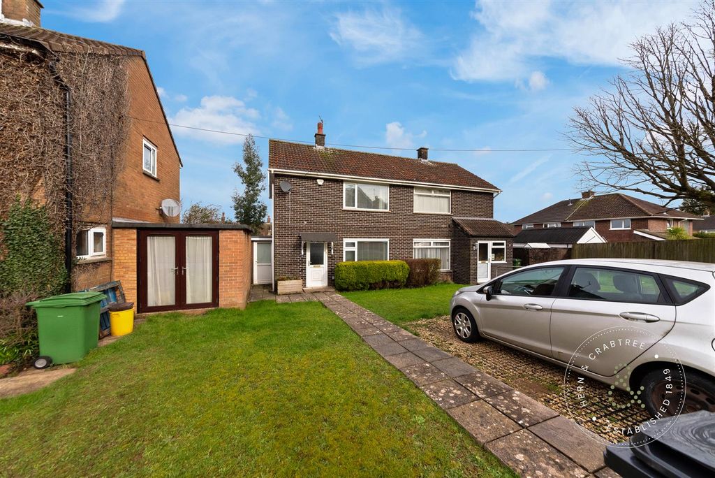 Property photo 1 of 29 Cedar-Grove-28.Jpg