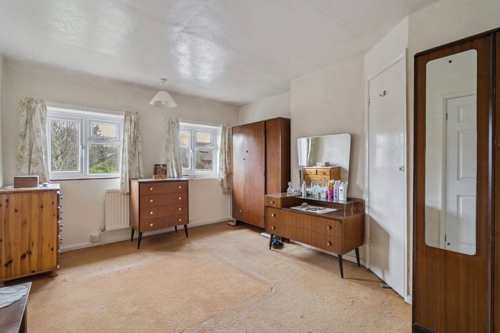 Property photo 2 of 10 Picture No. 06