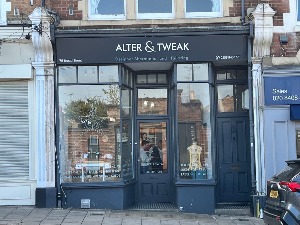 Property photo 1 of 3