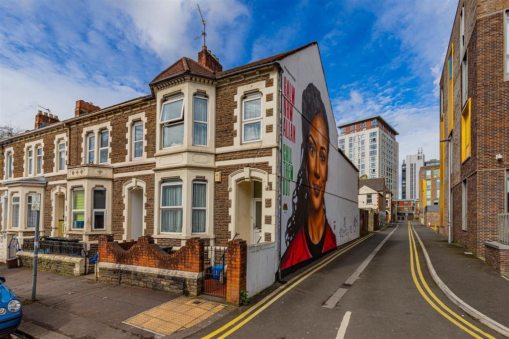 Property photo 1 of 21 25 (23 Of 23).Jpg