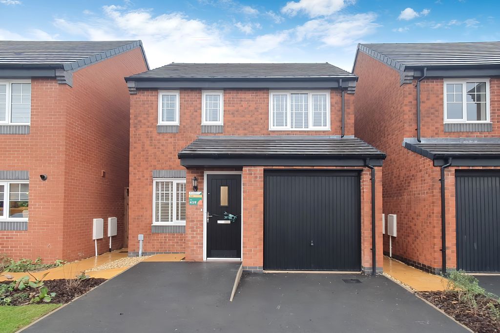 Property photo 1 of 16