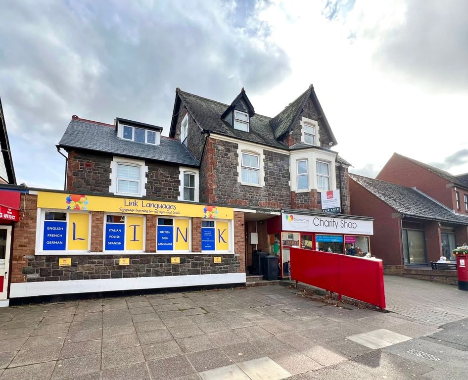 Property photo 2 of 8 Photo 11