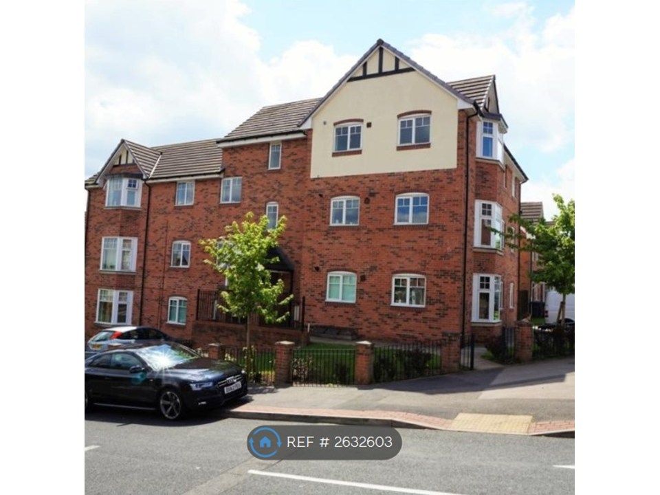 Property photo 1 of 8