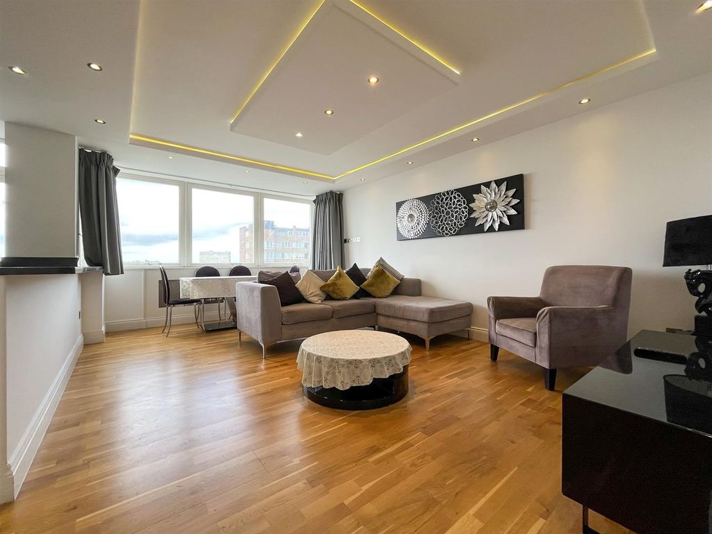 Property photo 1 of 8 Reception (1 Of 1).Jpg