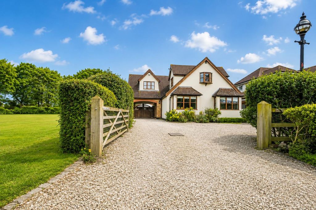 Property photo 1 of 35 7A64d547-523B-4575-945c-5010ee649c29.Png