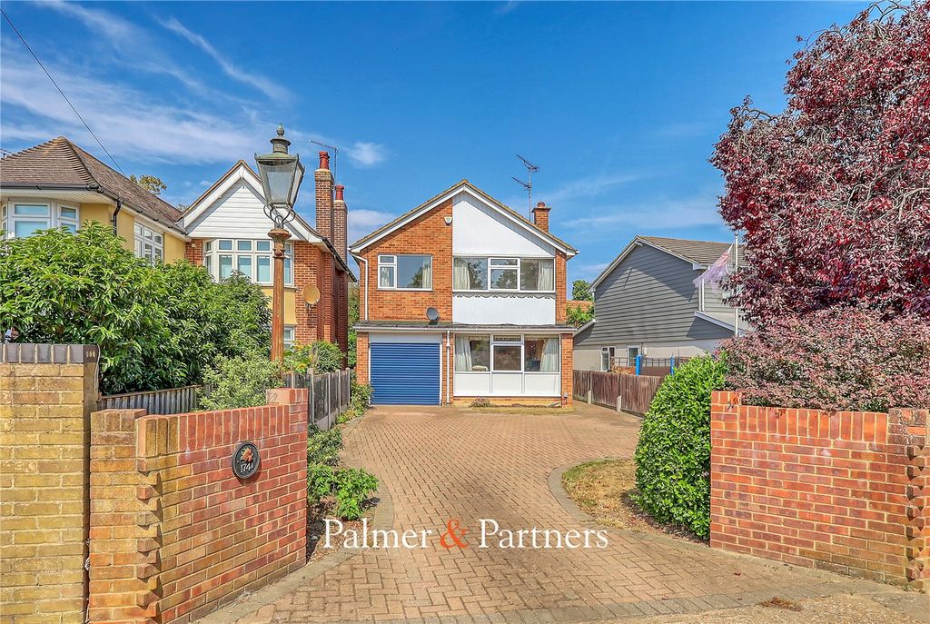 Property photo 1 of 21 Picture No. 20
