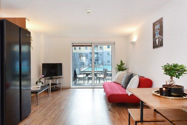 Property photo 3 of 14 Gallery