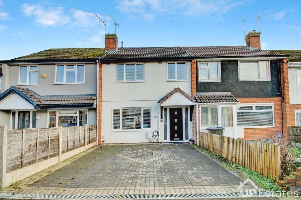 Property photo 1 of 25