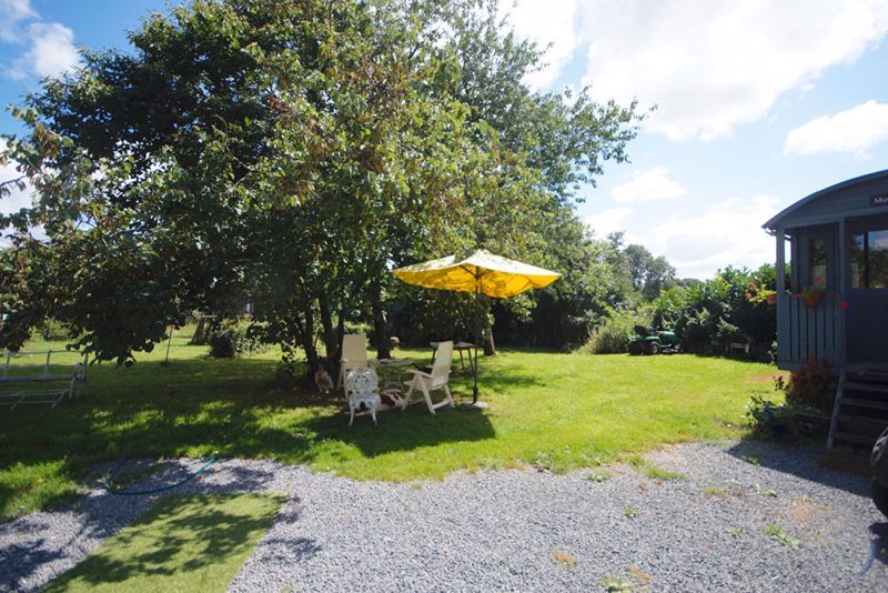 Property photo 2 of 17 Photo 14