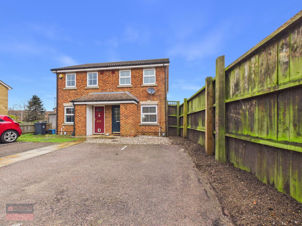 Property photo 1 of 14 Cam03599G0-Pr0132-Still016