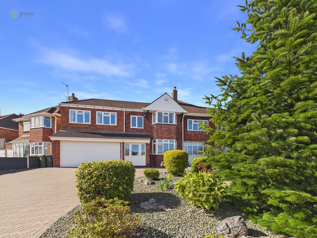 Property photo 1 of 24 Cam03830G0Pr0286Still021