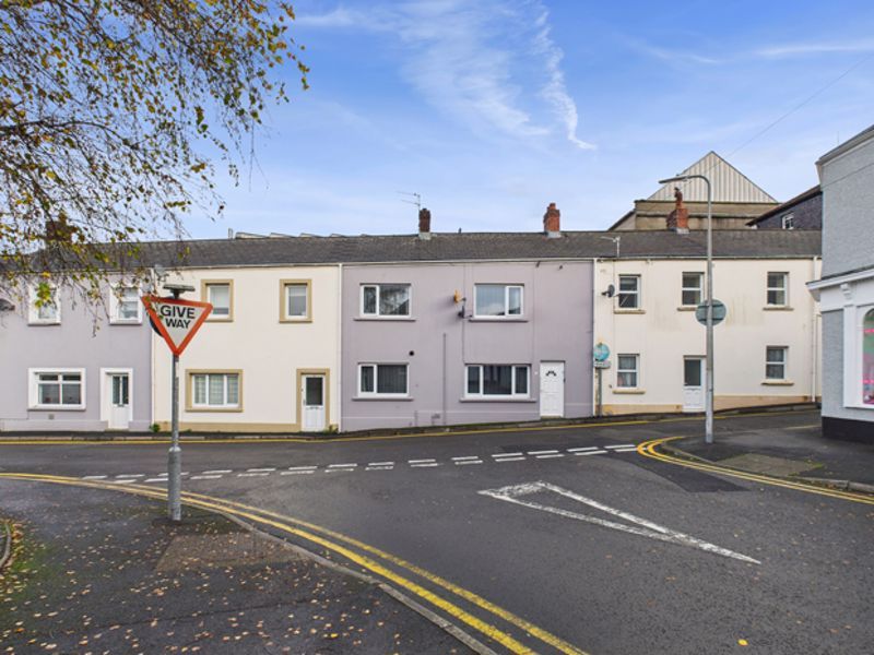 Property photo 2 of 17 Photo 2