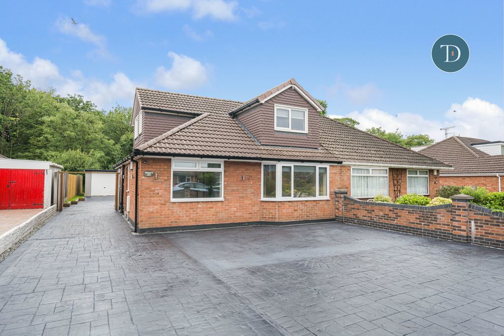 Property photo 1 of 34