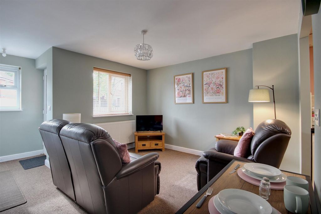Property photo 2 of 9 Nicholson (4).Jpg