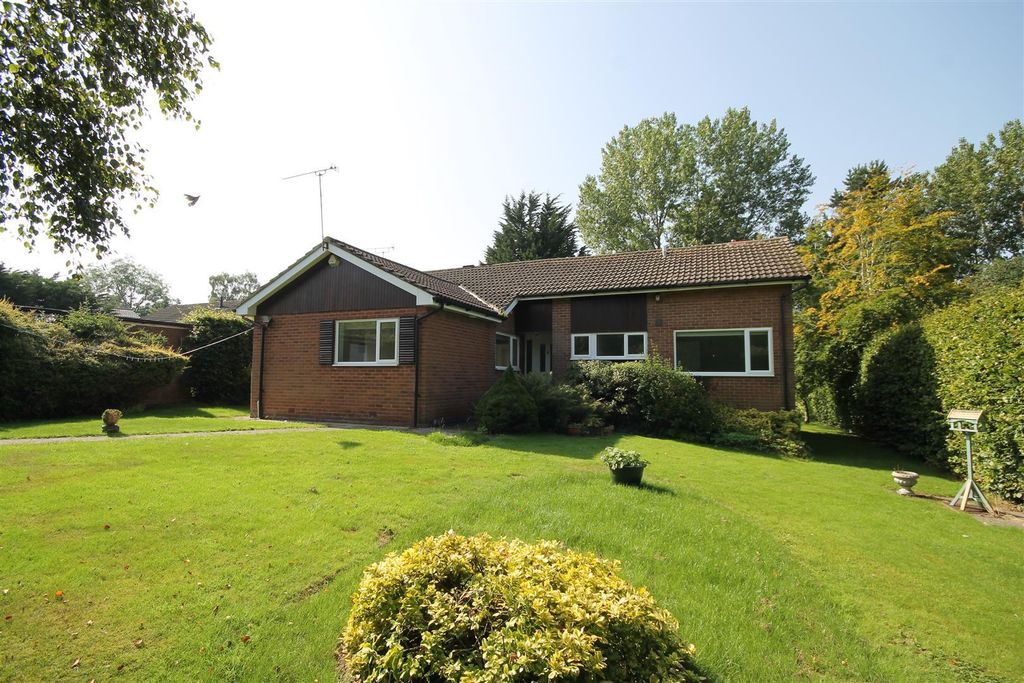 Property photo 1 of 16 Img_6966.Jpg