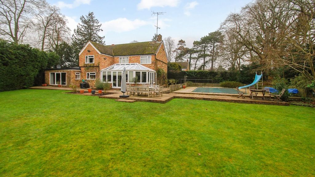 Property photo 1 of 20 Main