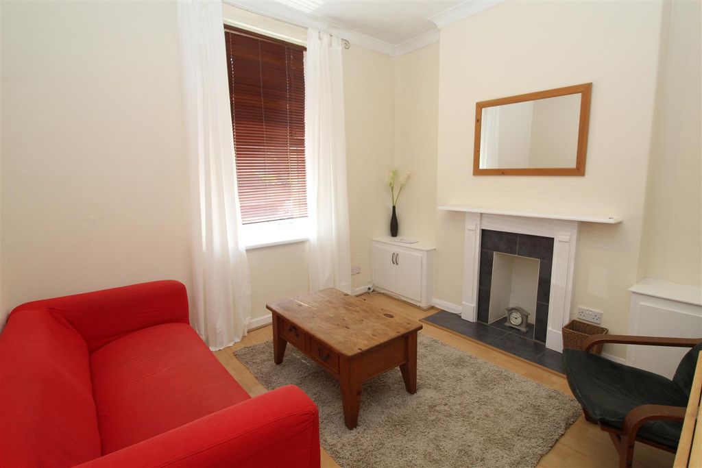 Property photo 1 of 15 Img_9084.Jpg