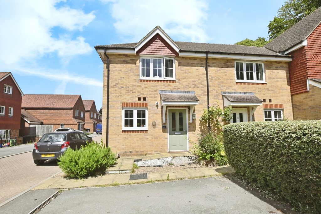 Property photo 2 of 17 Photo