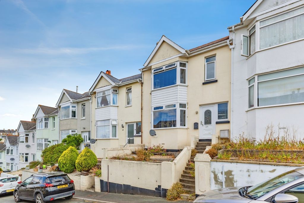 Property photo 1 of 16 Pbox-Img.Jpg
