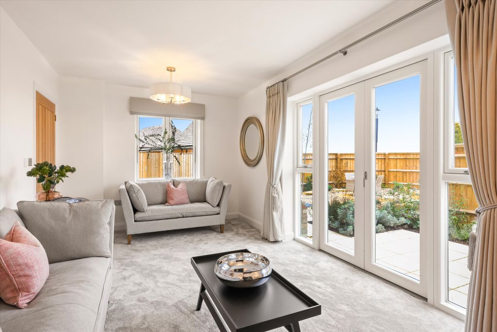 Property photo 3 of 14 Image