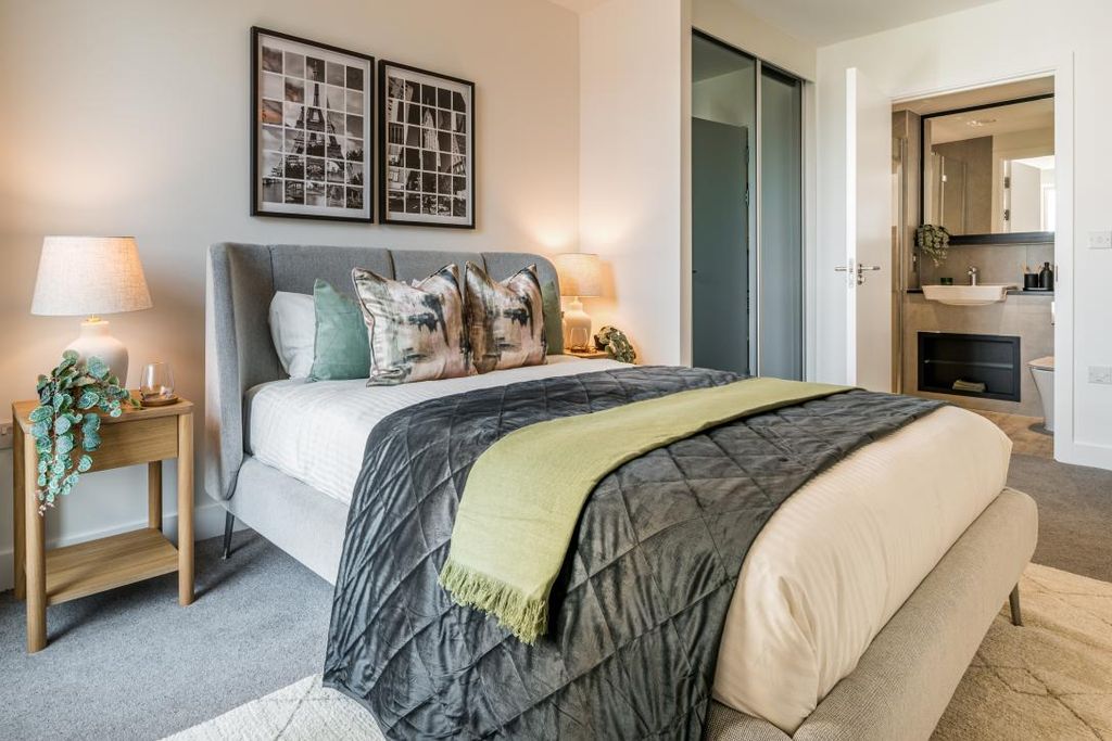 Property photo 2 of 8 Photo 5