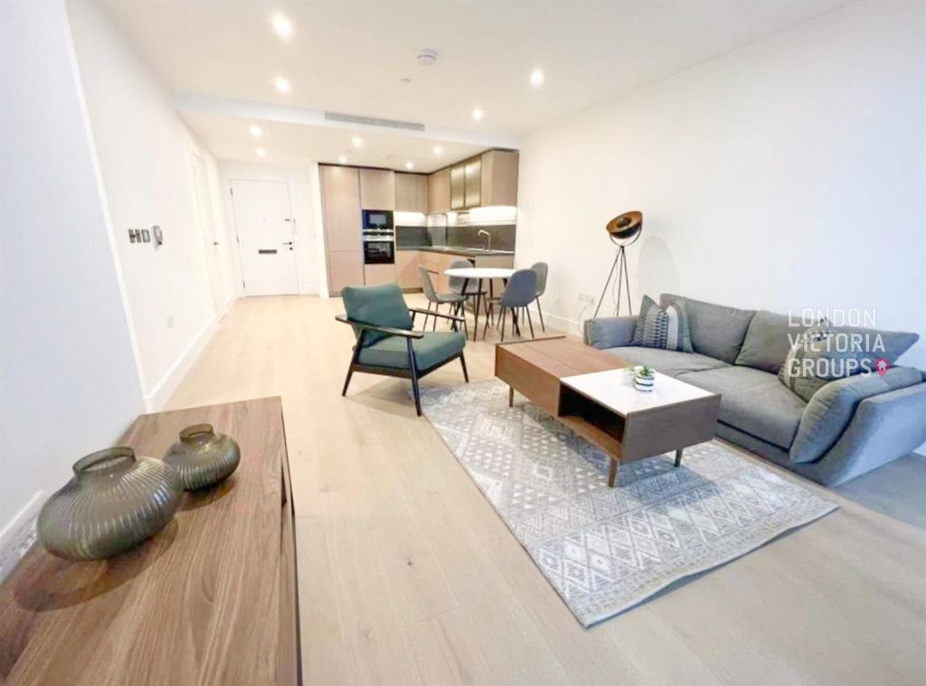 Property photo 1 of 5 1-1337.Jpg