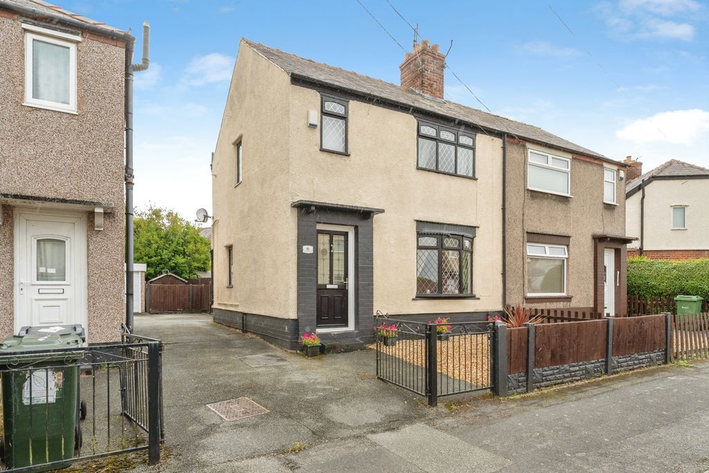 Property photo 1 of 14 Pbox-Img.Jpg