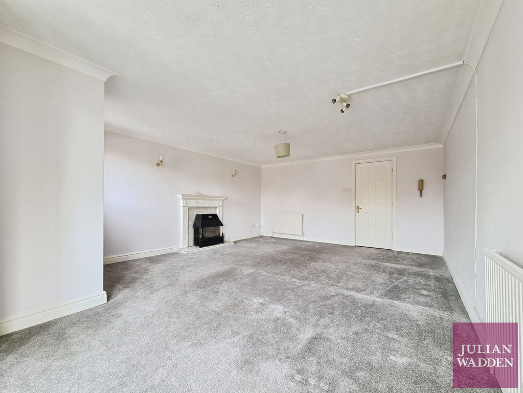 Property photo 3 of 15 Picture No. 59