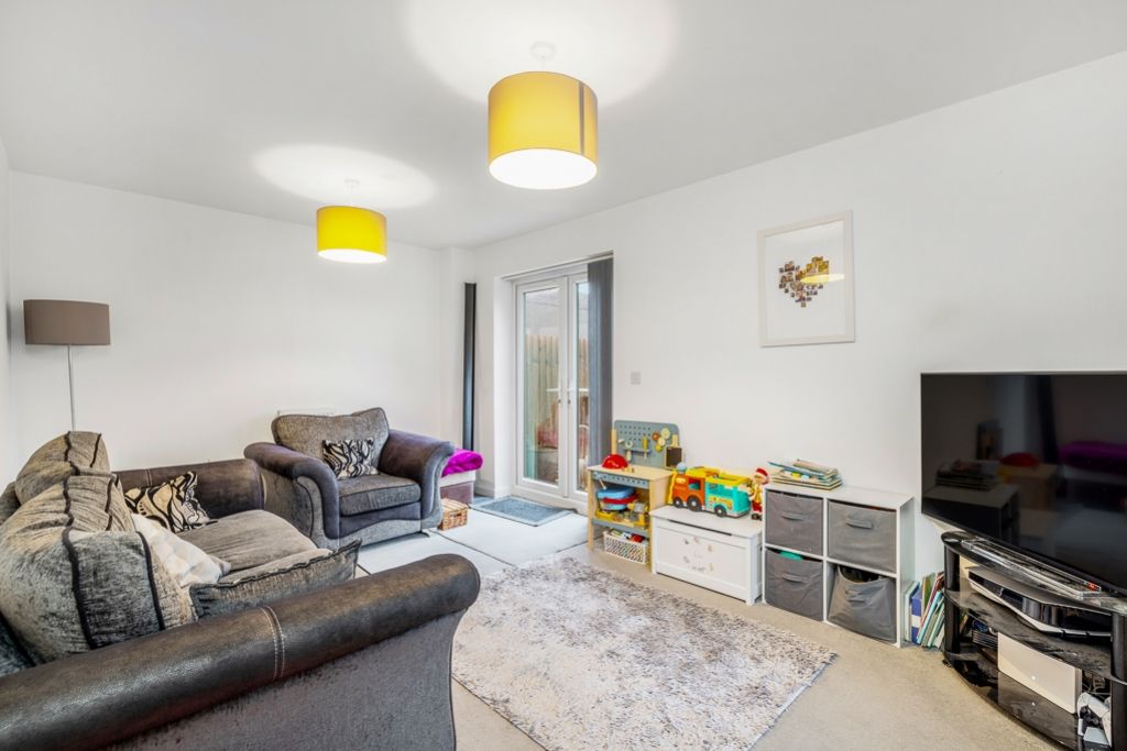 Property photo 3 of 22 53 Witham Road (Spalding)-18