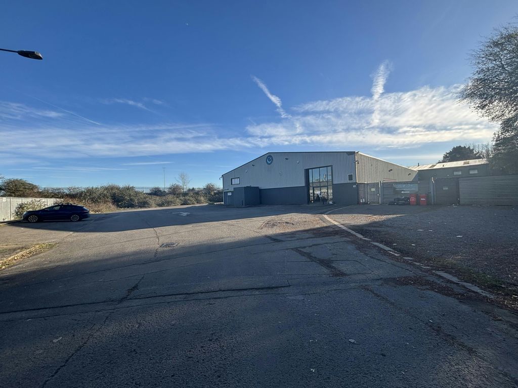 Property photo 3 of 9 Img_0305.Jpg