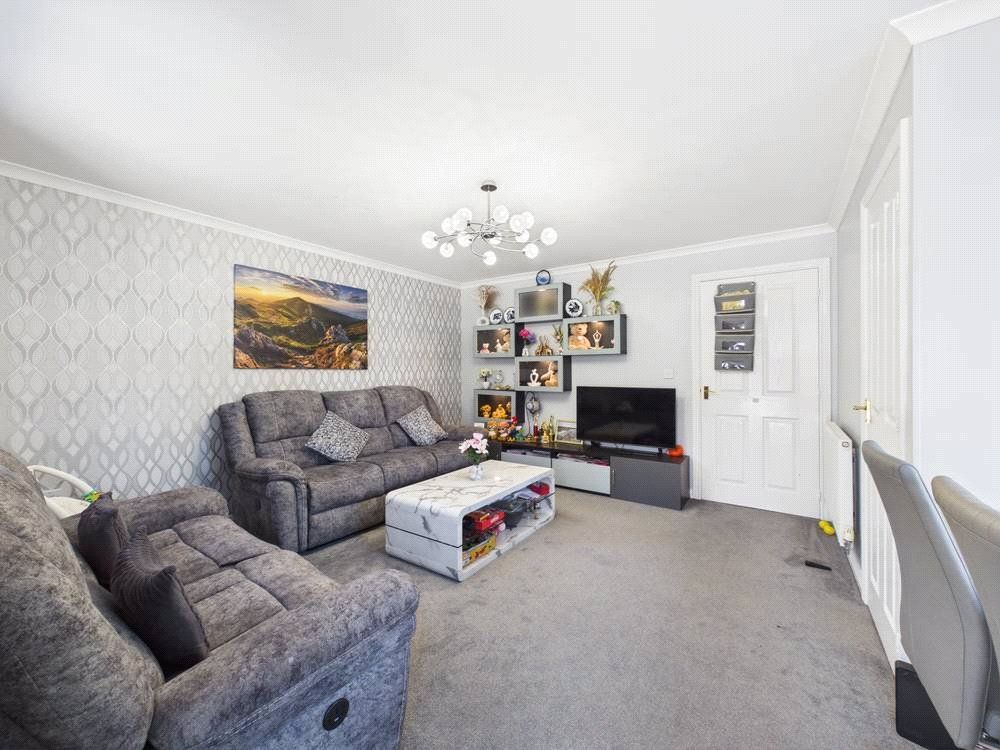 Property photo 3 of 12 Picture No. 08