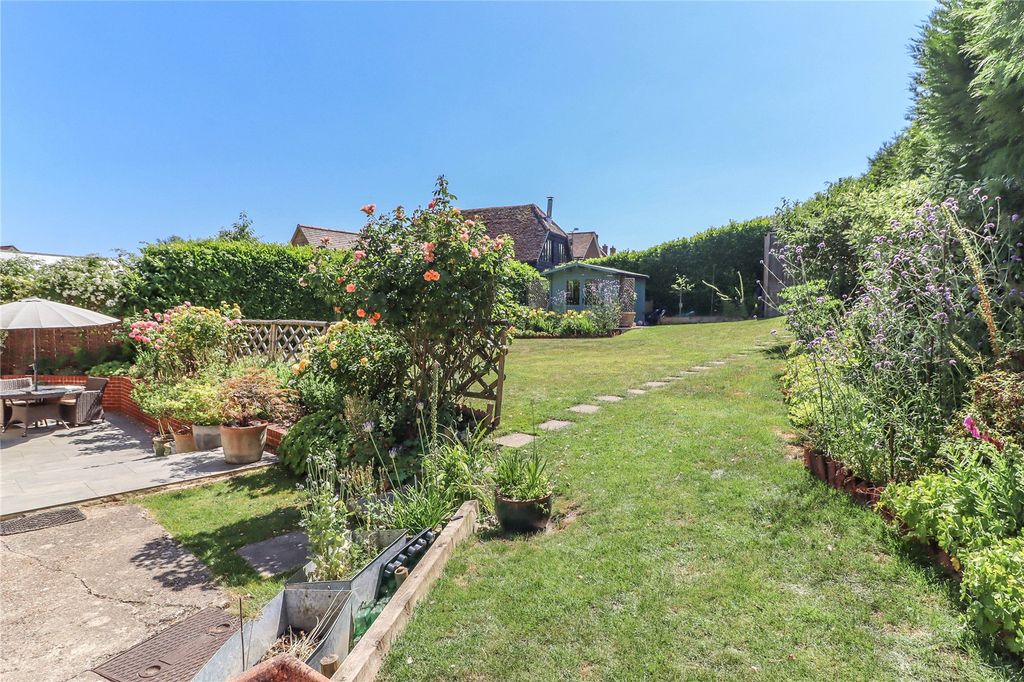 Property photo 2 of 16 Picture No. 40