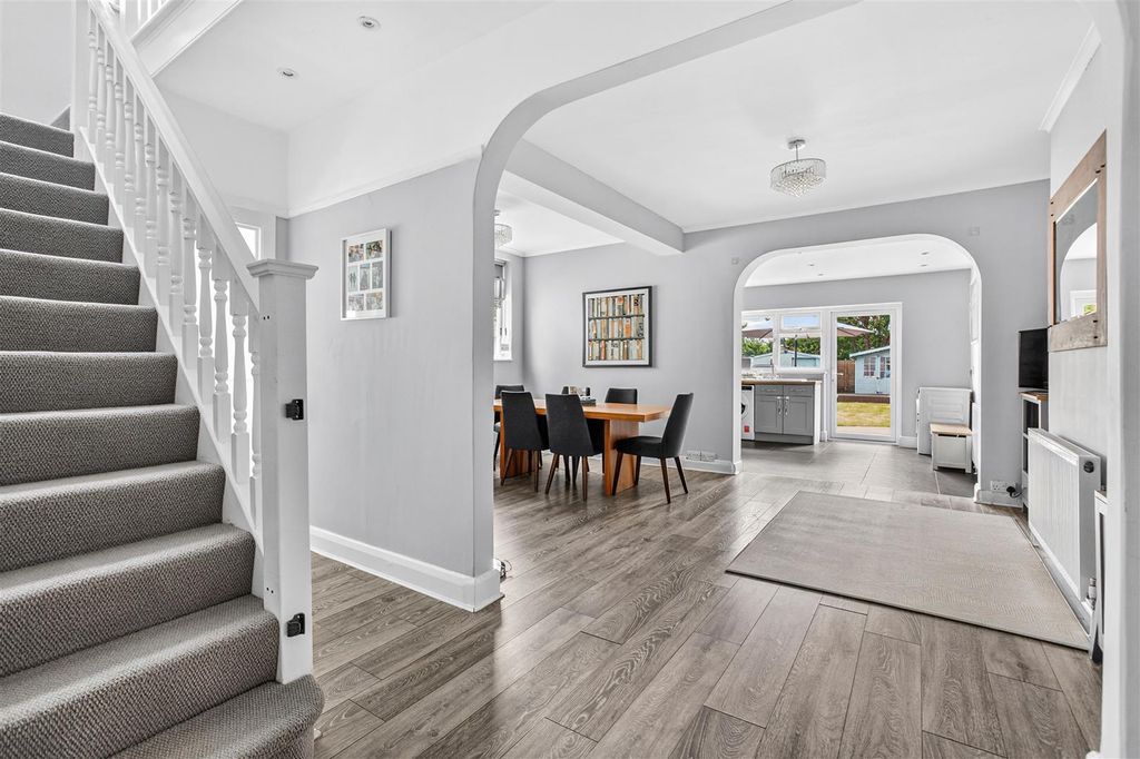Property photo 2 of 16 8Y3A6413.Jpg