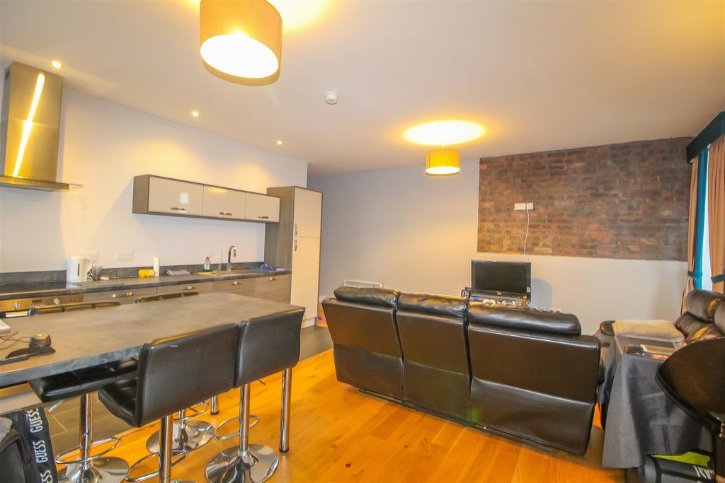 Property photo 3 of 15 Img_1291.Jpg