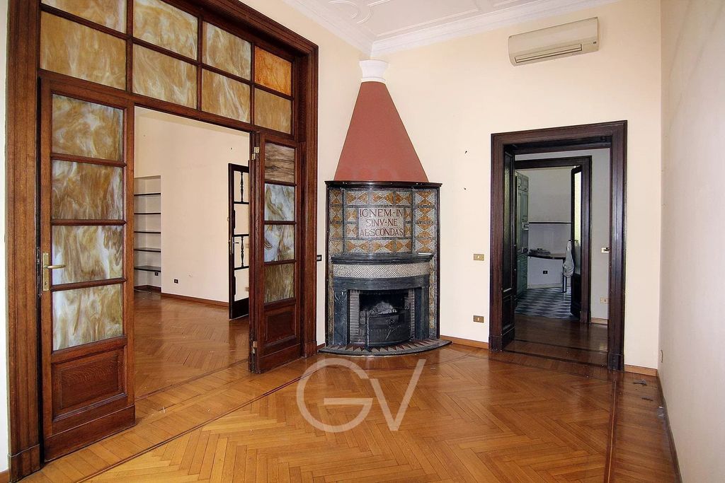 Property photo 2 of 27 <Alttext/>