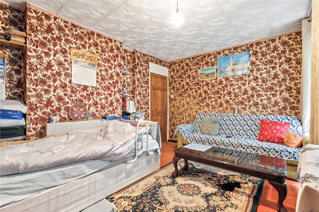Property photo 3 of 11 Picture No. 03