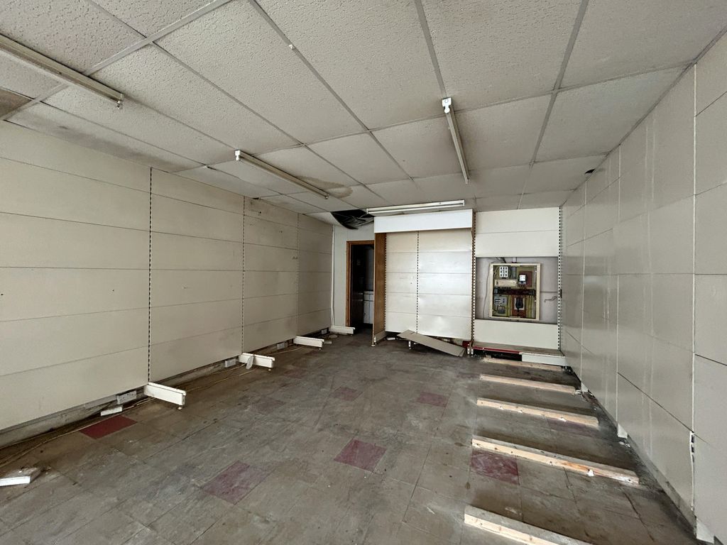 Property photo 3 of 7 Img_3374.Jpg