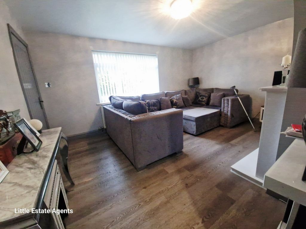 Property photo 3 of 20 Photo 3