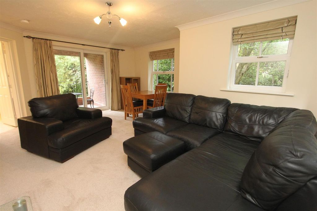 Property photo 1 of 11 Lr1.Jpg