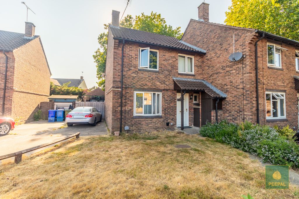 Property photo 1 of 12