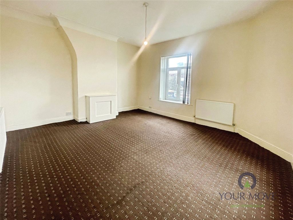 Property photo 2 of 6 Picture No. 01