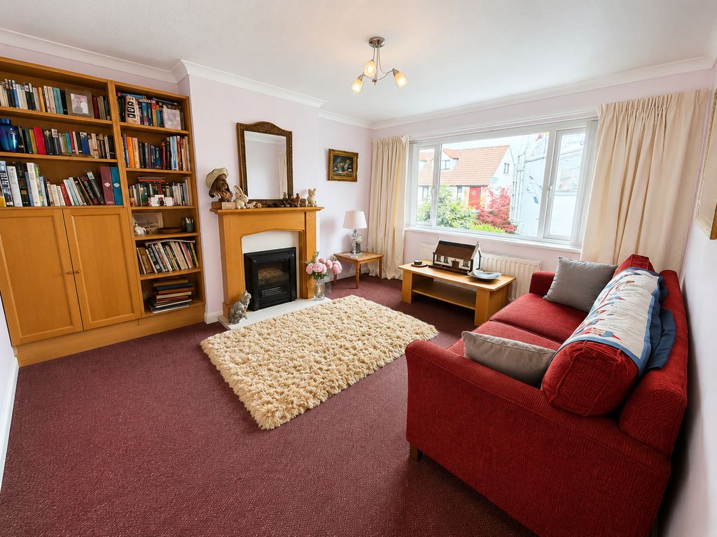 Additional image 5 of 2 bed semi-detached house for saleGreenburn Park, Lambeg BT27