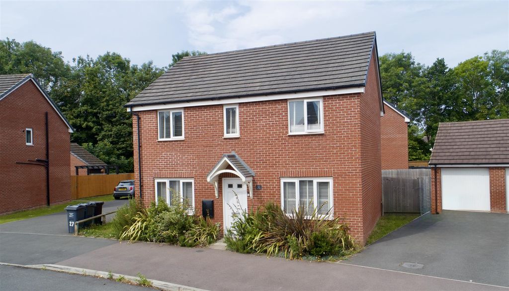 Property photo 1 of 20 1