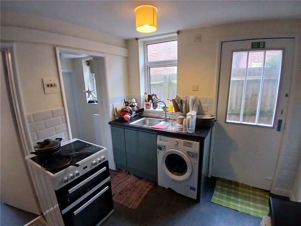 Property photo 3 of 4 Picture No. 08