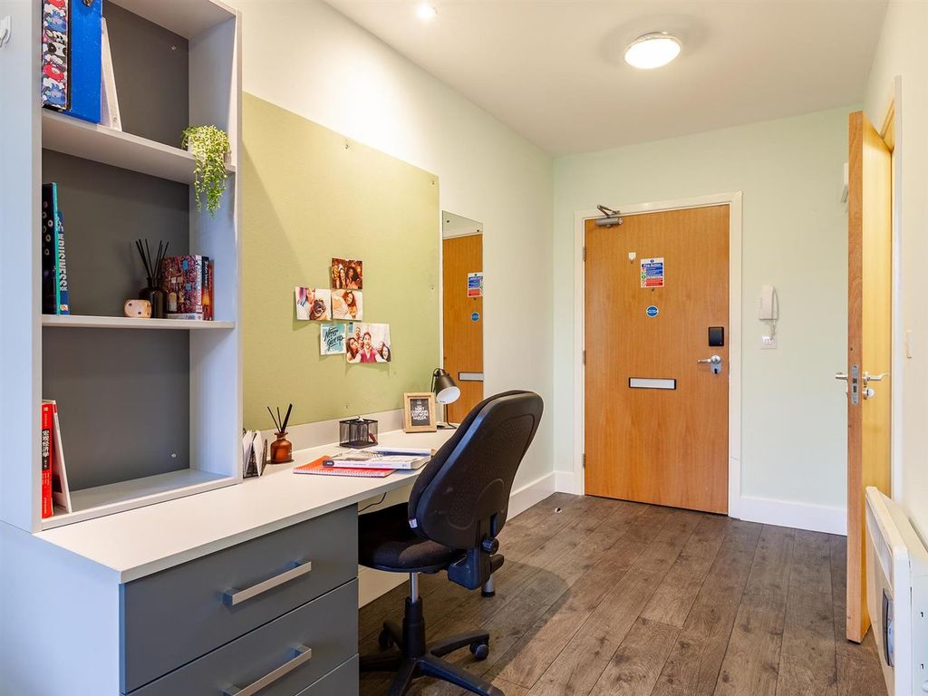 Additional image 9 of 1 bed flat to rentHigh Street, Bangor LL57