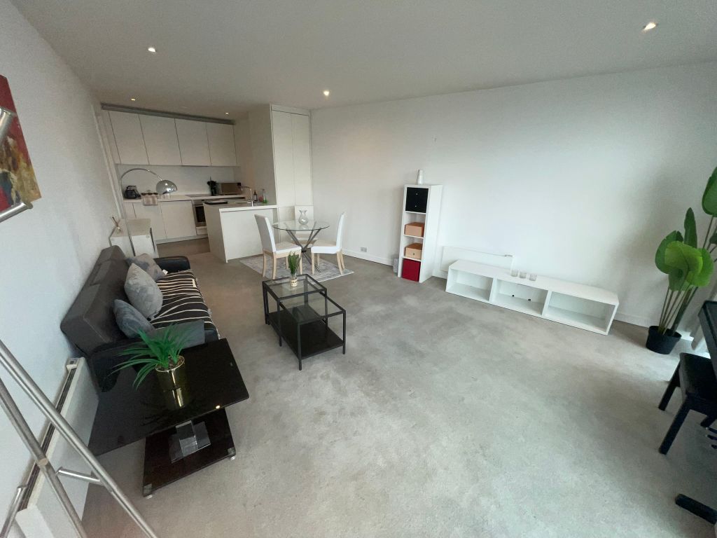 Property photo 3 of 15 Img_1639