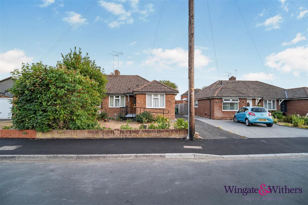 Property photo 3 of 14 1.Jpg